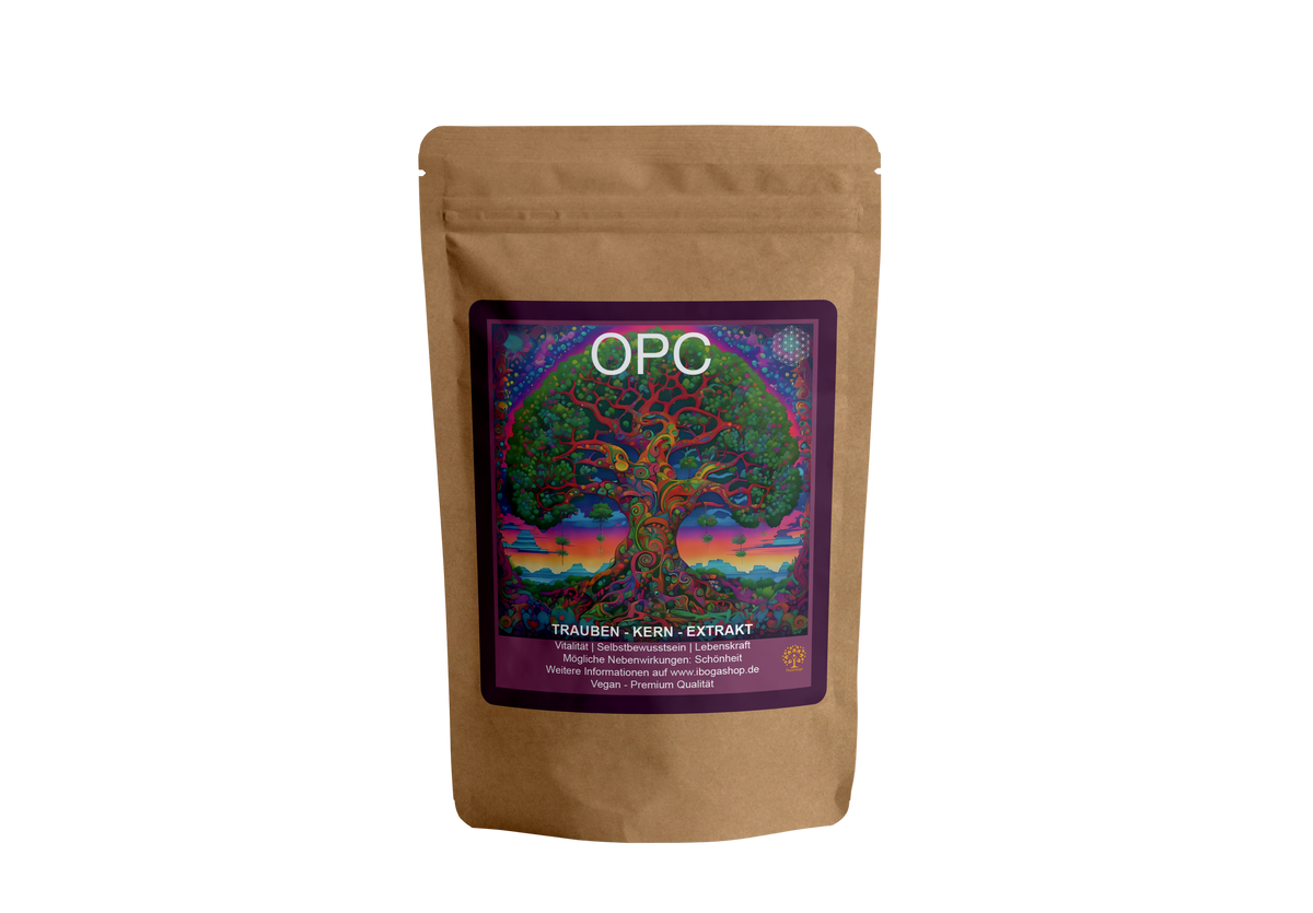 OPC