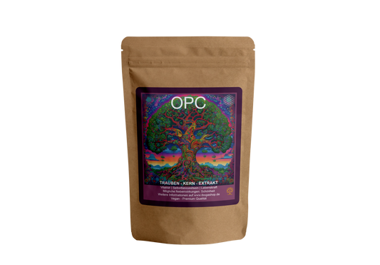 OPC